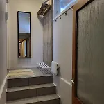 Lyngen 5-beds With Dryingroom And Sauna-rental * Oksvik