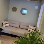 Lyngen 5-beds With Dryingroom And Sauna-rental *