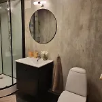Lyngen 5-beds With Dryingroom And Sauna-rental *