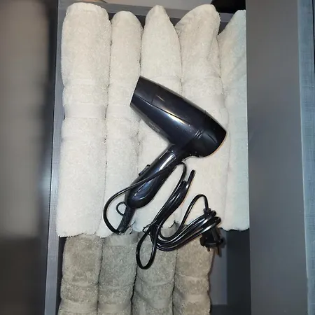 Lyngen 5-beds With Dryingroom And Sauna-rental * Oksvik